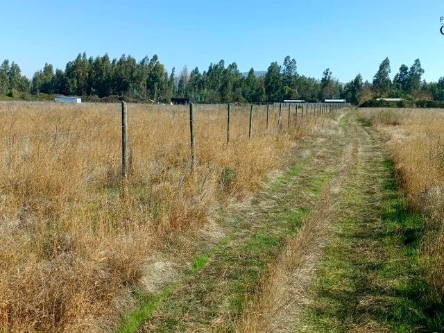 VENDO parcela de agrado, Peralillo, Colchagua