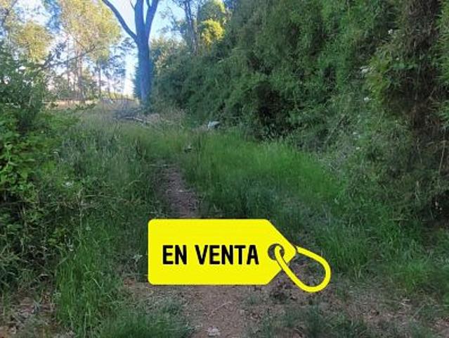 Terreno en venta en San José De La Mariquina, Los Ríos