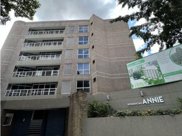 Apartamento en venta en Boca De Uchire, Miranda