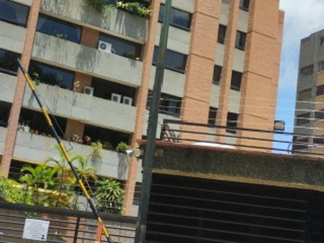 Apartamento en venta en Boca De Uchire, Miranda