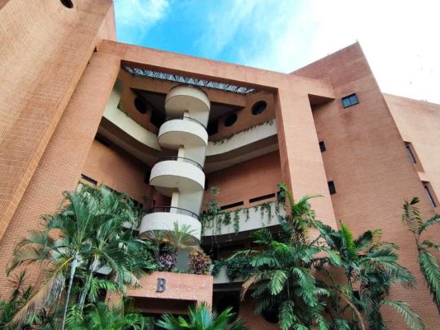 Apartamento en venta en Boca De Uchire, Miranda