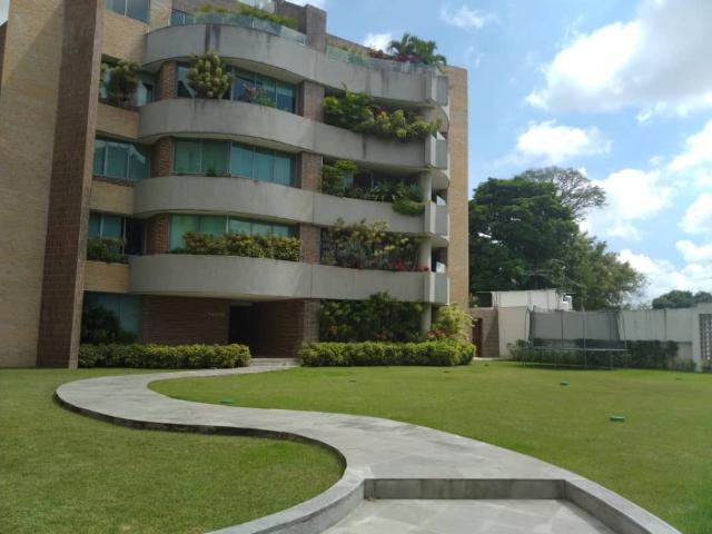 Apartamento en venta en Boca De Uchire, Miranda