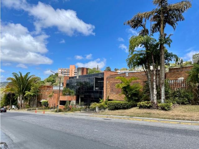 Apartamento en venta en Boca De Uchire, Miranda