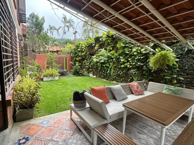 Apartamento en venta en Caracas, Distrito Metropolitano de Caracas