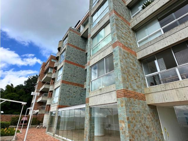 Apartamento en venta en Boca De Uchire, Miranda