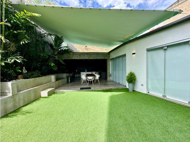 Apartamento en venta en Miranda, Carabobo