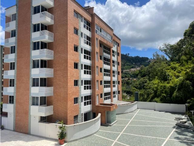 Apartamento en venta en Boca De Uchire, Miranda