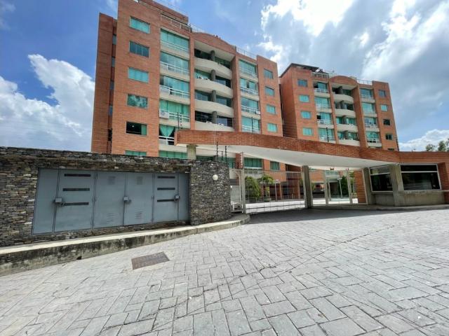 Apartamento en venta en Boca De Uchire, Miranda