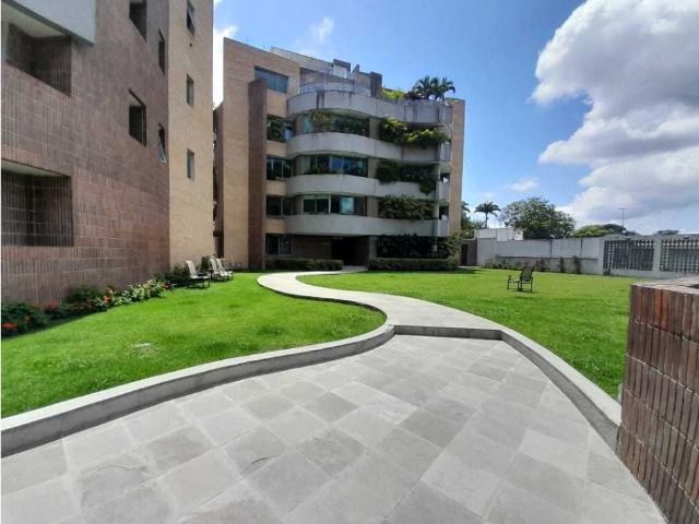 Apartamento en venta en Boca De Uchire, Miranda