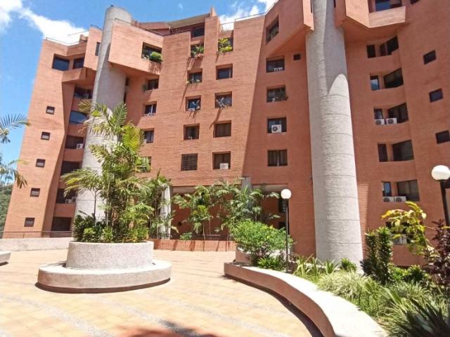 Apartamento en venta en Boca De Uchire, Miranda