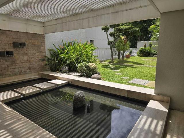 Apartamento en venta en Boca De Uchire, Miranda