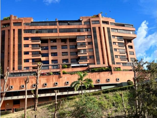 Apartamento en venta en La Tahona, Caracas
