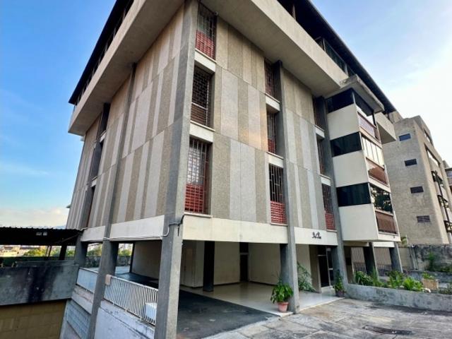 Penthouse en venta en Boca De Uchire, Miranda