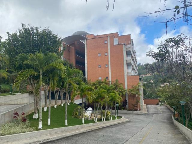 Apartamento en venta en Miranda, Carabobo