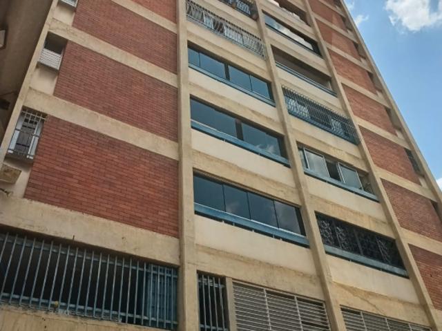 Penthouse en venta en Boca De Uchire, Miranda