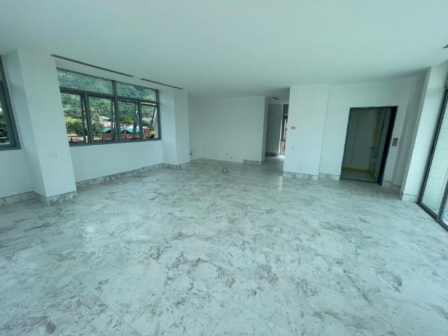 Penthouse en venta en Boca De Uchire, Miranda