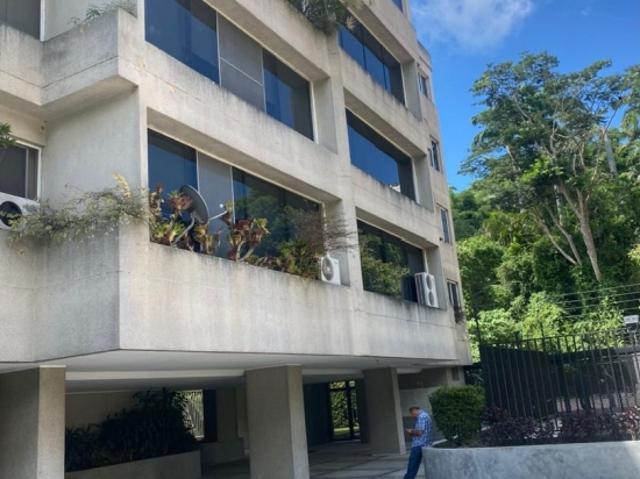 Penthouse en venta en Boca De Uchire, Miranda