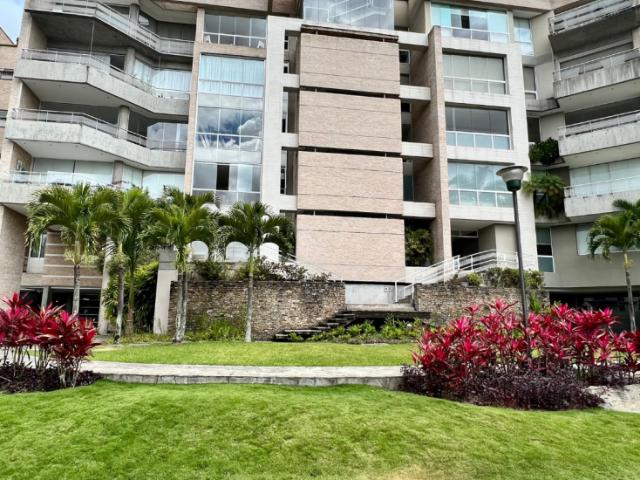 Apartamento en venta en Boca De Uchire, Miranda