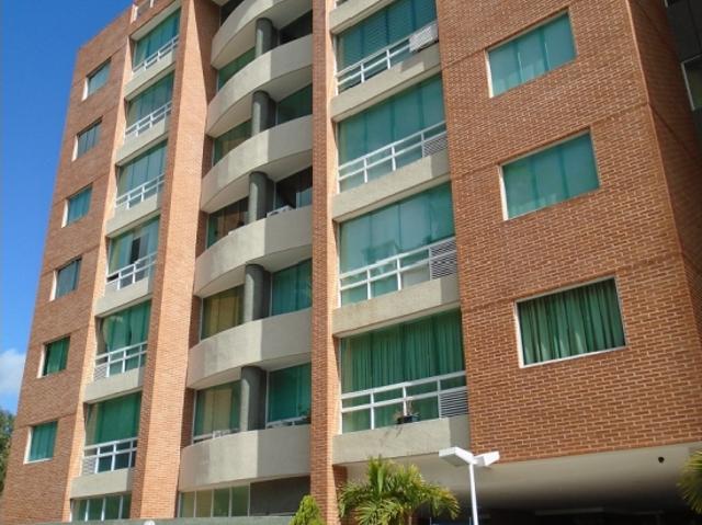 Apartamento en venta en Boca De Uchire, Miranda