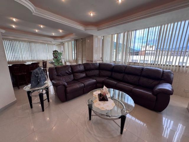 Apartamento en venta en Miranda, Carabobo
