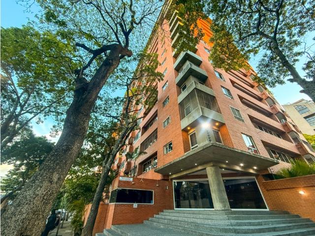Apartamento en venta en Boca De Uchire, Miranda
