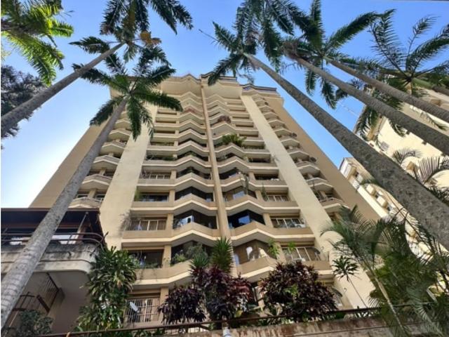 Apartamento en venta en Boca De Uchire, Miranda