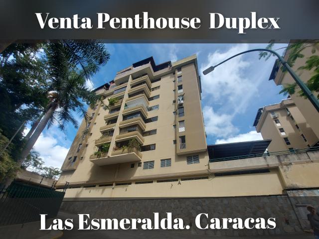 Apartamento en venta en Charallave, Miranda