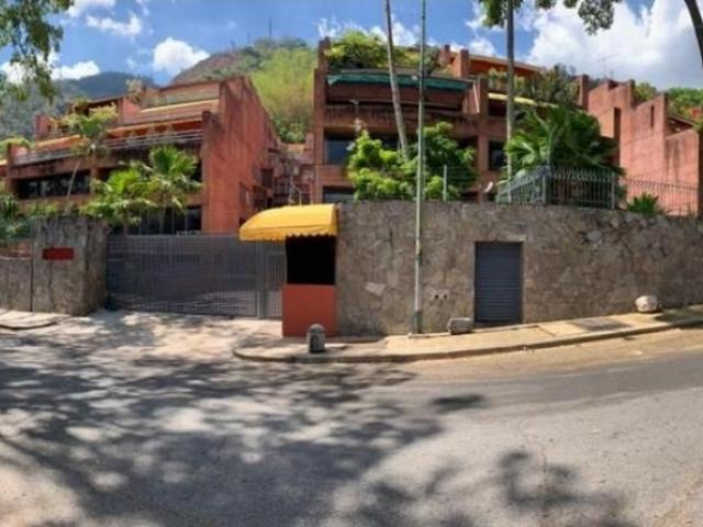 Apartamento en venta en Boca De Uchire, Distrito Capital