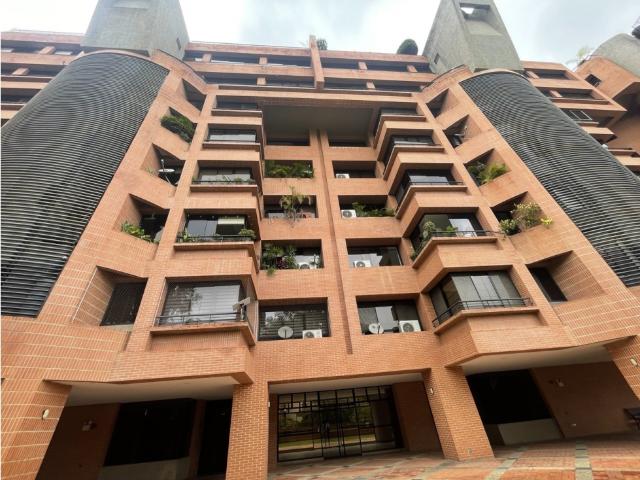Apartamento en venta en Boca De Uchire, Miranda