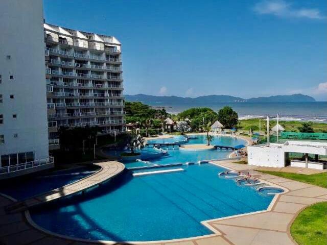 Apartamento en venta en Higuerote, Miranda