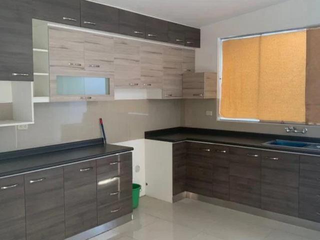 Departamento venta en Caima, Arequipa