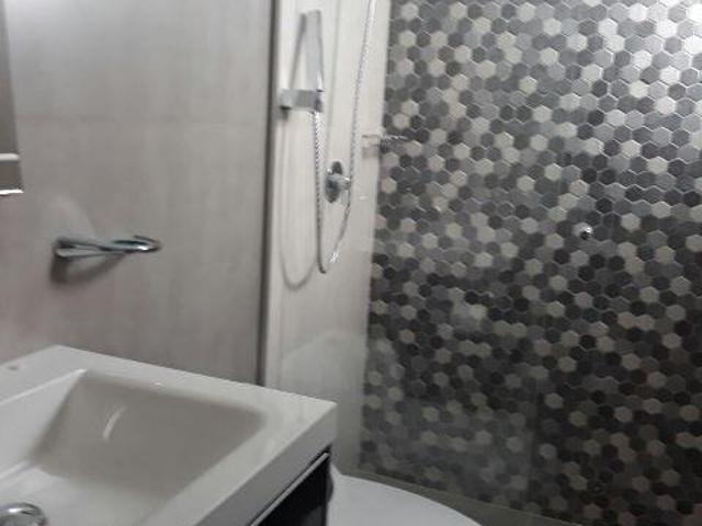Departamento venta en Caima, Arequipa
