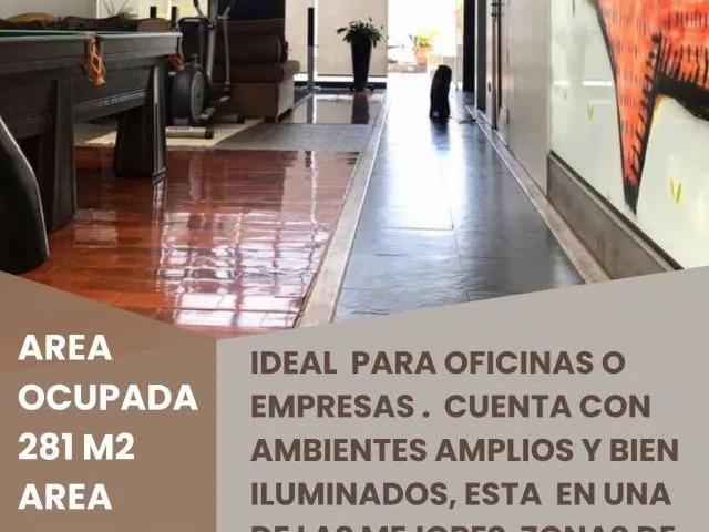 Departamento venta en La Libertad