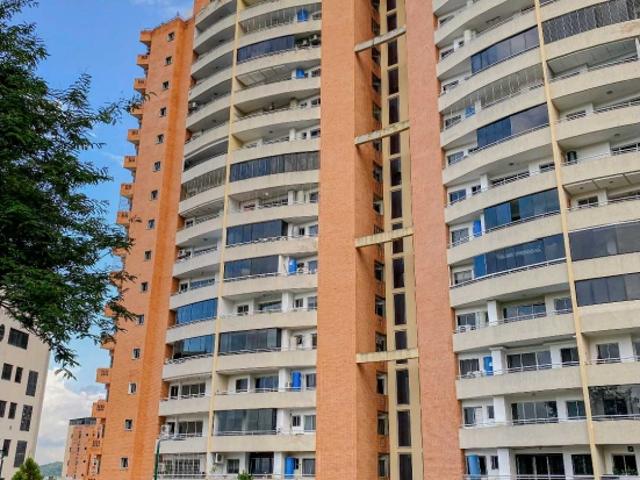 Penthouse en venta en Valencia, El Parral
