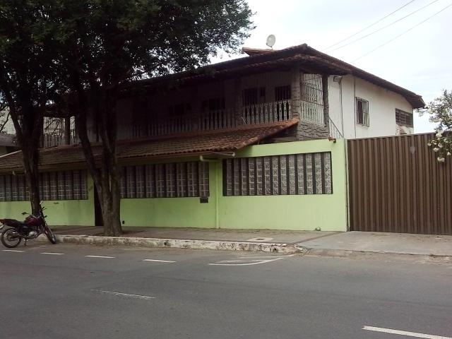 Apartamento aluguel em Região Geográfica Imediata de Vitória, Região Metropolitana da Grande Vitória