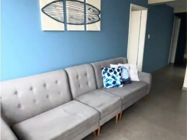 Casa venta en Lima, Lima Metropolitana