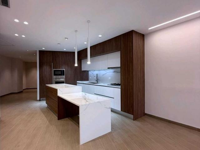 Apartamento en venta en Boca De Uchire, Miranda