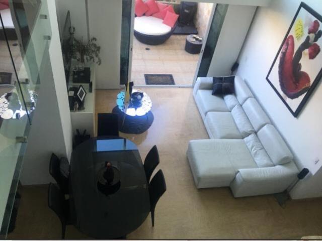 Penthouse en venta en Boca De Uchire, Miranda