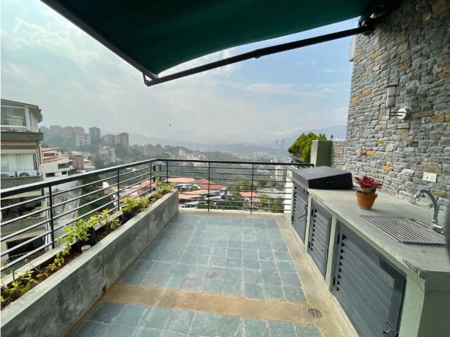 Penthouse en venta en Miranda, Carabobo