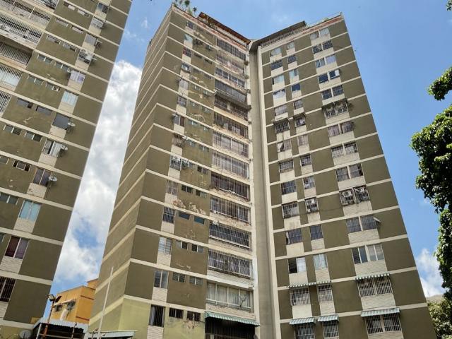 Penthouse en venta en Boca De Uchire, Distrito Capital