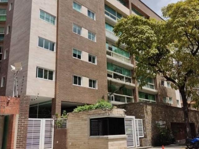 Penthouse en venta en Boca De Uchire, Miranda