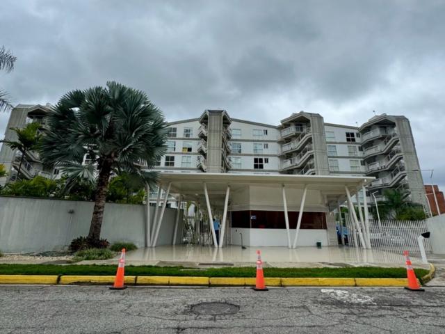 Penthouse en venta en Boca De Uchire, Miranda