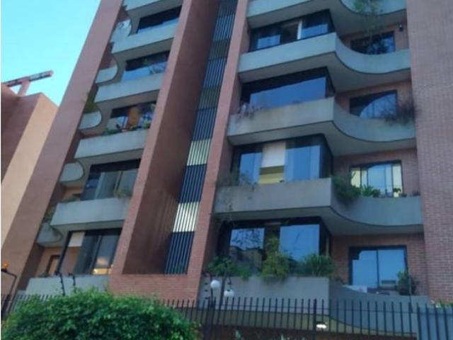 Penthouse en venta en Boca De Uchire, Distrito Capital