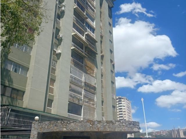 Penthouse en venta en Boca De Uchire, Miranda