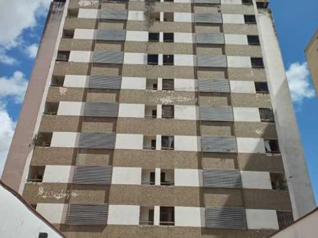 Penthouse en venta en San Juan De Los Morros, Guárico