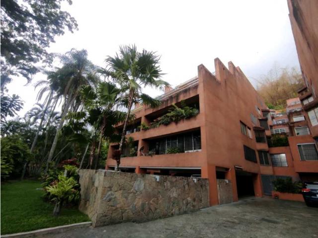 Penthouse en venta en Boca De Uchire, Distrito Capital