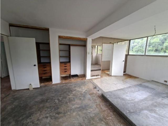 Penthouse en venta en Sucre, Caracas