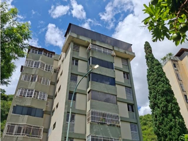 Penthouse en venta en Boca De Uchire, Miranda