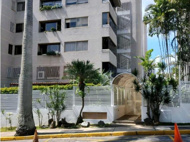 Penthouse en venta en Boca De Uchire, Miranda