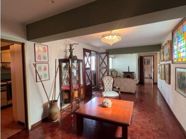 Penthouse en venta en Boca De Uchire, Miranda
